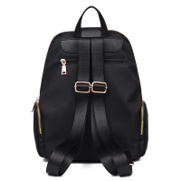 uploads/erp/collection/images/Luggage Bags/k2/XU810148/img_b/img_b_XU810148_3_c3KZ3i1QndqMSBjl1j1pxnozq9YQQQS_